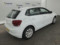 preview Volkswagen Polo #2