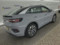 preview Volkswagen ID.5 #2
