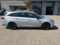 preview Opel Astra #4