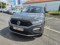 preview Volkswagen T-Roc #0