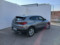 preview BMW X2 #1