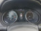 preview Nissan Qashqai #3