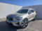 preview Volvo XC40 #0