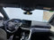 preview Peugeot 3008 #2
