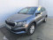 preview Skoda Karoq #0