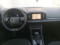 preview Skoda Karoq #2
