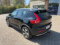 preview Volvo XC40 #3