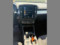 preview Volvo XC40 #4