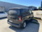 preview Citroen Berlingo #2