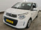 preview Citroen C1 #0