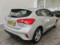 preview Ford Focus #1