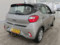 preview Hyundai i10 #1