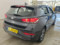 preview Hyundai i30 #1