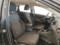 preview Hyundai i30 #2