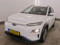preview Hyundai Kona #0