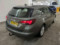 preview Opel Astra #1