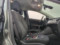 preview Opel Astra #2