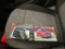 preview Opel Crossland X #3