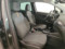 preview Opel Crossland X #2