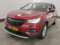 preview Opel Grandland X #0