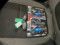 preview Opel Grandland X #3