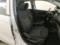preview Opel Karl #2