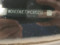 preview Opel Karl #5