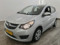 preview Opel Karl #0