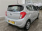 preview Opel Karl #1