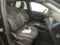 preview Renault Captur #2