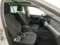 preview Skoda Octavia #2