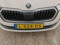 preview Skoda Octavia #4