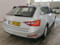 preview Skoda Superb #1