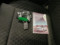 preview Skoda Superb #3