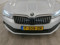 preview Skoda Superb #4