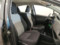 preview Toyota Yaris #2