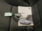 preview Volkswagen Golf #3