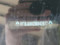 preview Renault Clio #3