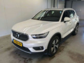 Photo car #7466266
