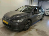 Photo car #7466269