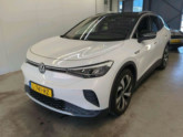 Photo car #7466270