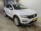 preview Volkswagen T-Roc #4
