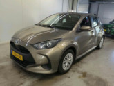 Photo car #7466273