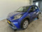 preview Toyota Aygo #0