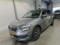 preview Skoda Kamiq #0