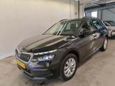 Photo car #7466280