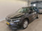 preview Skoda Kamiq #0