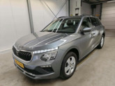 Photo car #7466284
