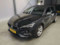 preview Seat Leon #0