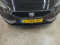 preview Seat Leon #3